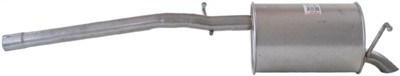 BOSAL 233-405 EAN: 3351642334051.