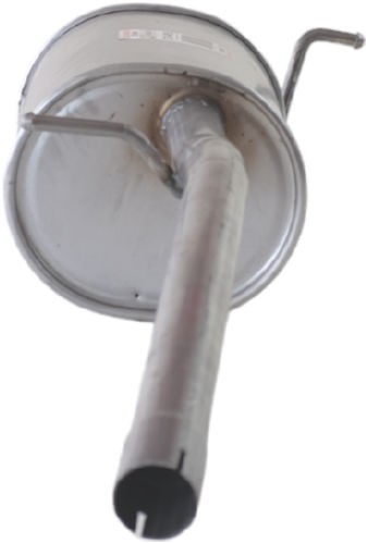 BOSAL 233-405 EAN: 3351642334051.