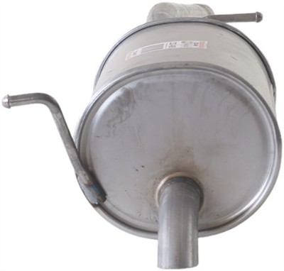 BOSAL 233-405 EAN: 3351642334051.