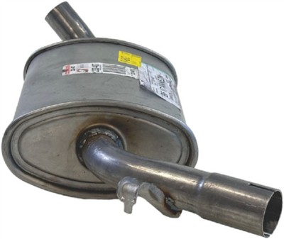 BOSAL 233-407 EAN: 3351642334075.