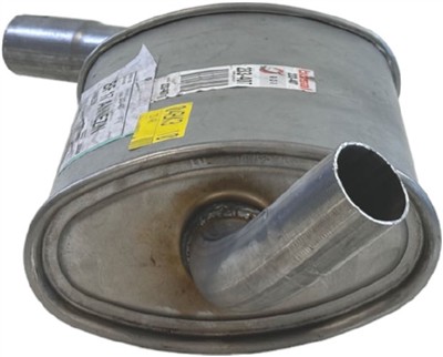 BOSAL 233-407 EAN: 3351642334075.