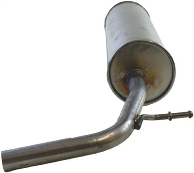 BOSAL 233-495 EAN: 3351642334952.