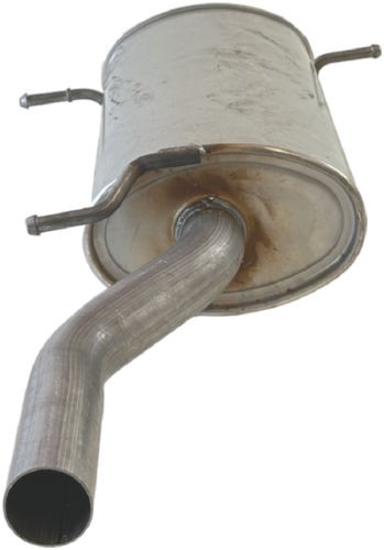 BOSAL 233-531 EAN: 3351642335317.