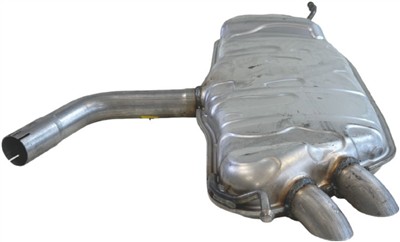 BOSAL 233-571 EAN: 3351642335713.