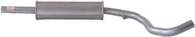 BOSAL 233-603 EAN: 3351642336031.