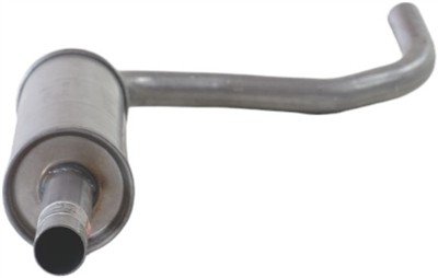 BOSAL 233-603 EAN: 3351642336031.