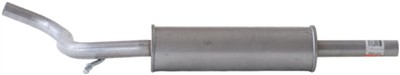 BOSAL 233-603 EAN: 3351642336031.