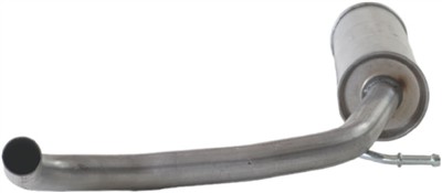 BOSAL 233-603 EAN: 3351642336031.