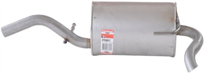 BOSAL 233-607 EAN: 3351642336079.