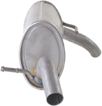 BOSAL 233-607 EAN: 3351642336079.
