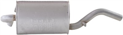 BOSAL 233-607 EAN: 3351642336079.