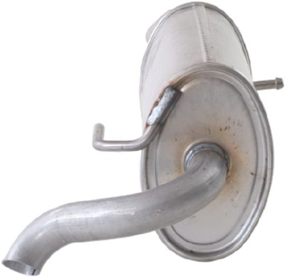 BOSAL 233-607 EAN: 3351642336079.