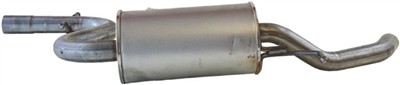 BOSAL 233-609 EAN: 3351642336093.