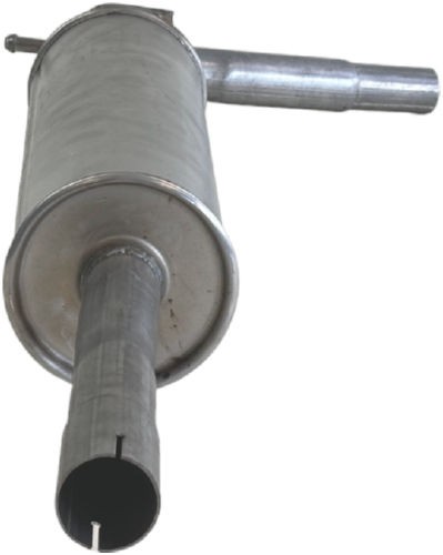 BOSAL 233-615 EAN: 3351642336154.
