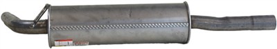 BOSAL 233-615 EAN: 3351642336154.