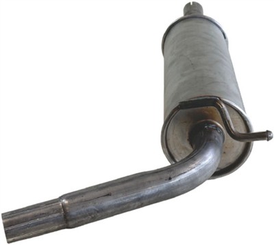 BOSAL 233-615 EAN: 3351642336154.