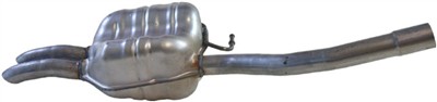 BOSAL 233-617 EAN: 3351642336178.