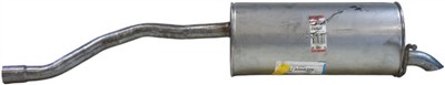 BOSAL 233-627