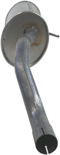 BOSAL 233-627 EAN: 3351642336277.