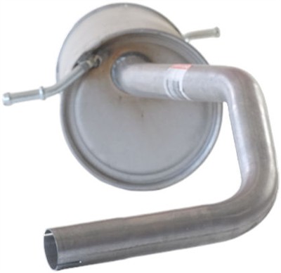 BOSAL 233-635 EAN: 3351642336352.
