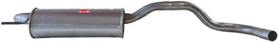 BOSAL 233-639 EAN: 3351642336390.
