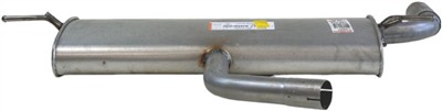 BOSAL 233-645 EAN: 3351642336451.