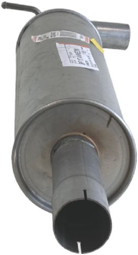 BOSAL 233-647 EAN: 3351642336475.