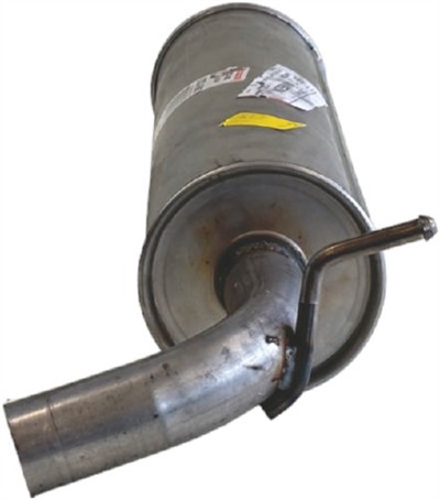 BOSAL 233-683 EAN: 3351642336833.