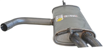 BOSAL 233-699 EAN: 3351642336994.
