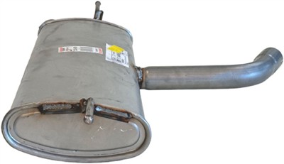BOSAL 233-699 EAN: 3351642336994.