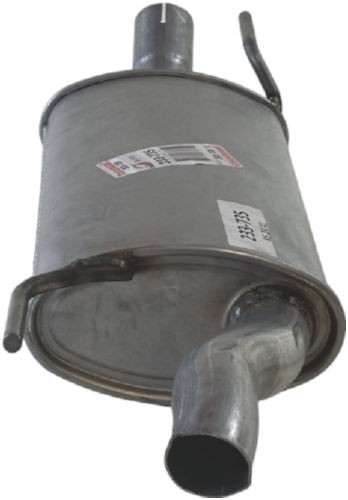 BOSAL 233-735 EAN: 3351642337359.