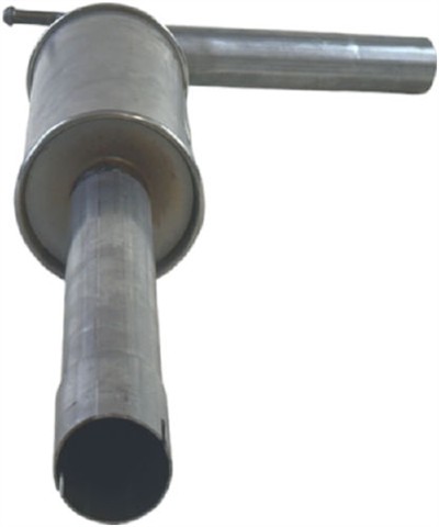 BOSAL 233-783 EAN: 3351642337830.