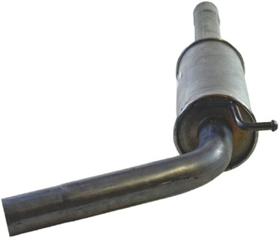 BOSAL 233-783 EAN: 3351642337830.