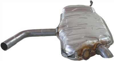 BOSAL 233-803 EAN: 3351642338035.