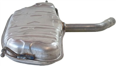 BOSAL 233-803 EAN: 3351642338035.