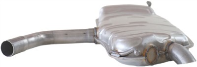 BOSAL 233-807 EAN: 3351642338073.