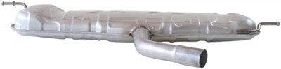 BOSAL 233-807 EAN: 3351642338073.