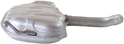 BOSAL 233-807 EAN: 3351642338073.