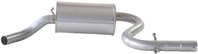 BOSAL 233-811 EAN: 3351642338110.
