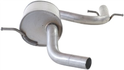 BOSAL 233-811 EAN: 3351642338110.