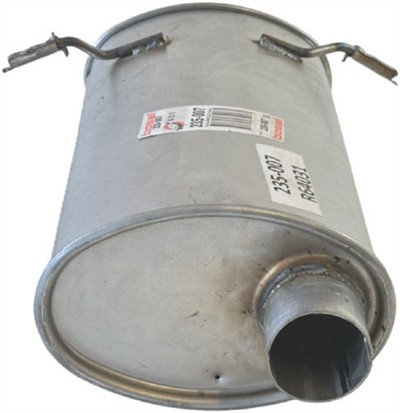 BOSAL 235-007 EAN: 3351642350075.