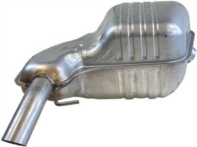 BOSAL 235-143 EAN: 3351642351430.