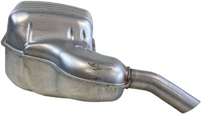 BOSAL 235-143 EAN: 3351642351430.
