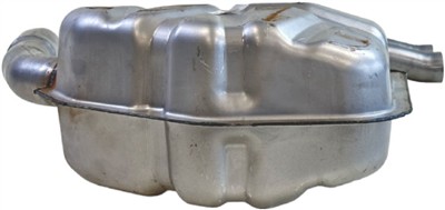 BOSAL 247-041 EAN: 3351642470414.