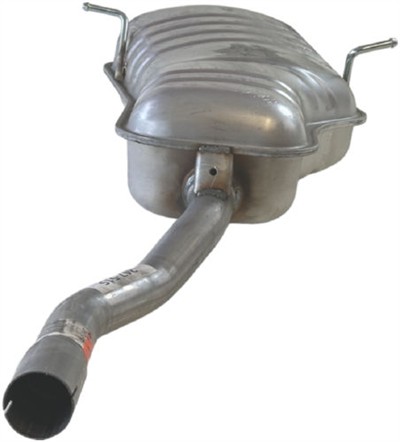 BOSAL 247-515 EAN: 3351642475150.