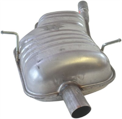 BOSAL 247-515 EAN: 3351642475150.