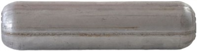BOSAL 248-004 EAN: 3351642480048.