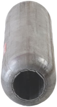 BOSAL 248-004 EAN: 3351642480048.