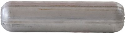 BOSAL 248-004 EAN: 3351642480048.