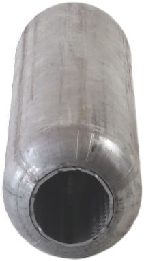 BOSAL 248-004 EAN: 3351642480048.